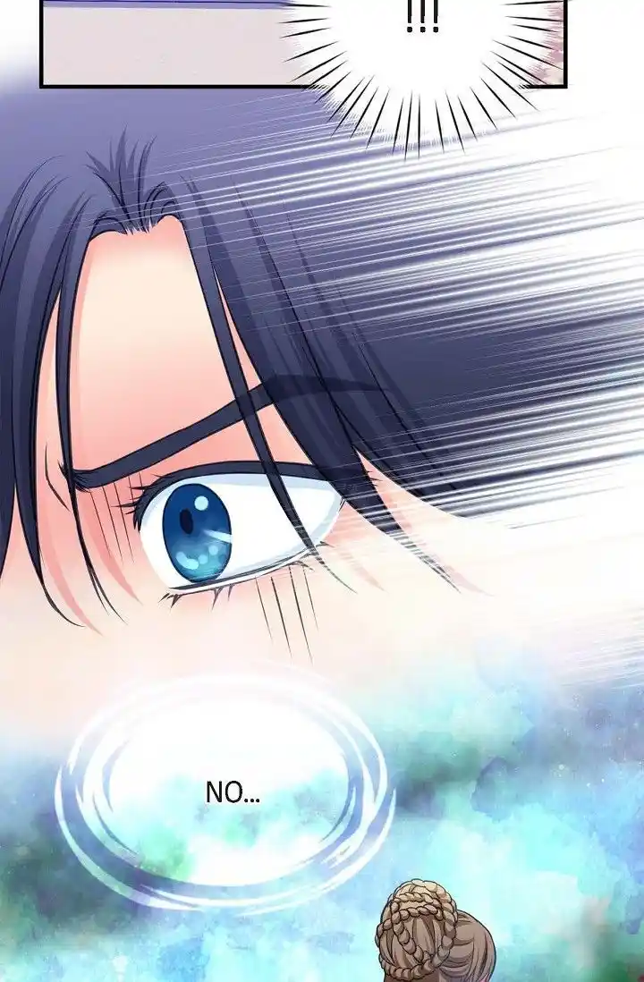 Sarasah Vol.07 Ch.187