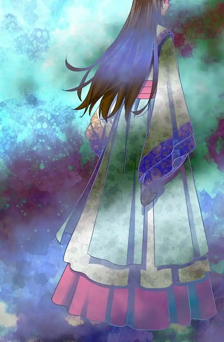 Sarasah Vol.07 Ch.187