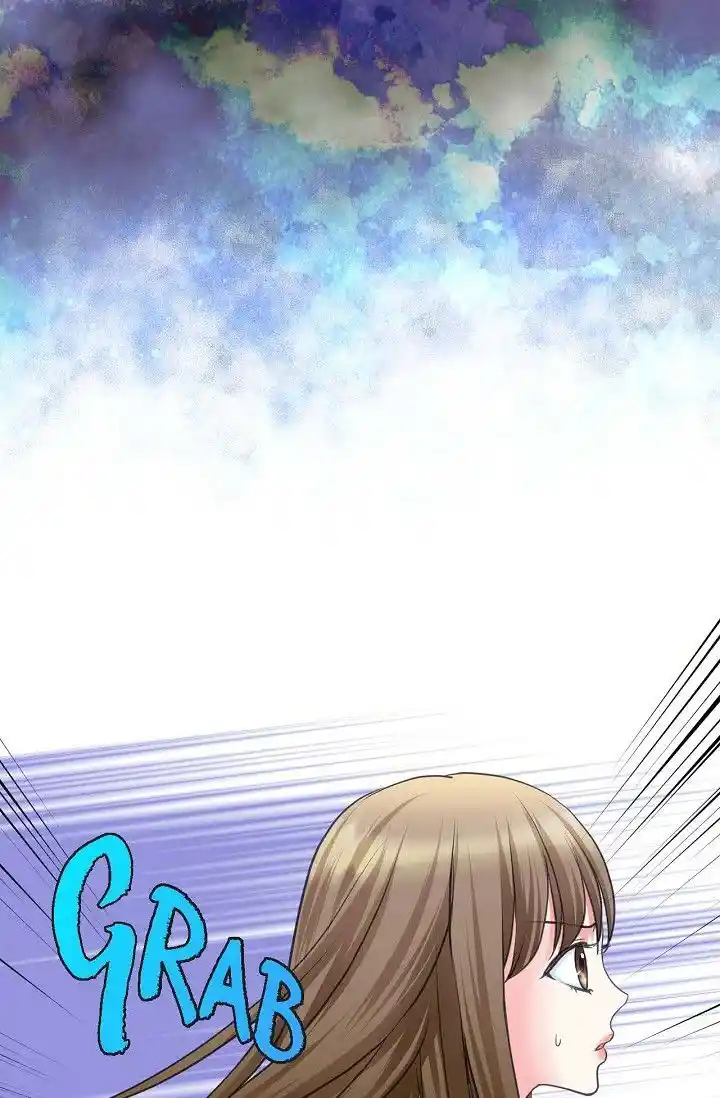 Sarasah Vol.07 Ch.187