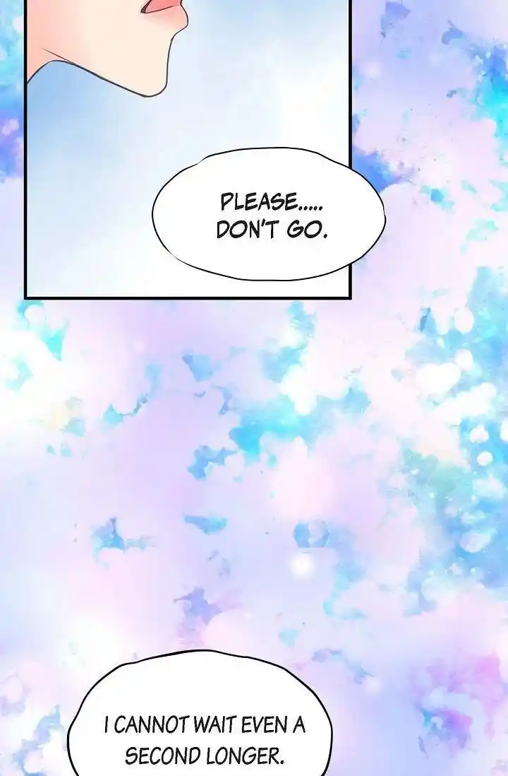 Sarasah Vol.07 Ch.187