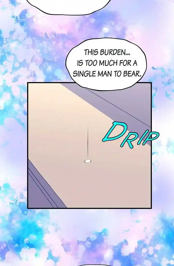 Sarasah Vol.07 Ch.187