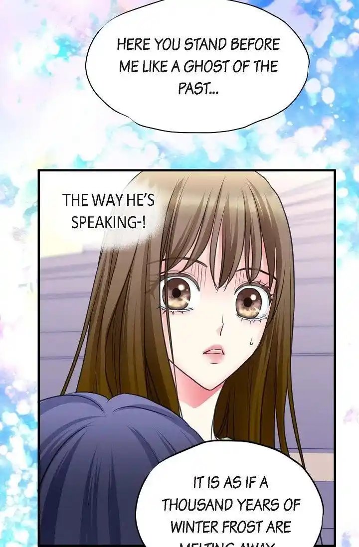 Sarasah Vol.07 Ch.187