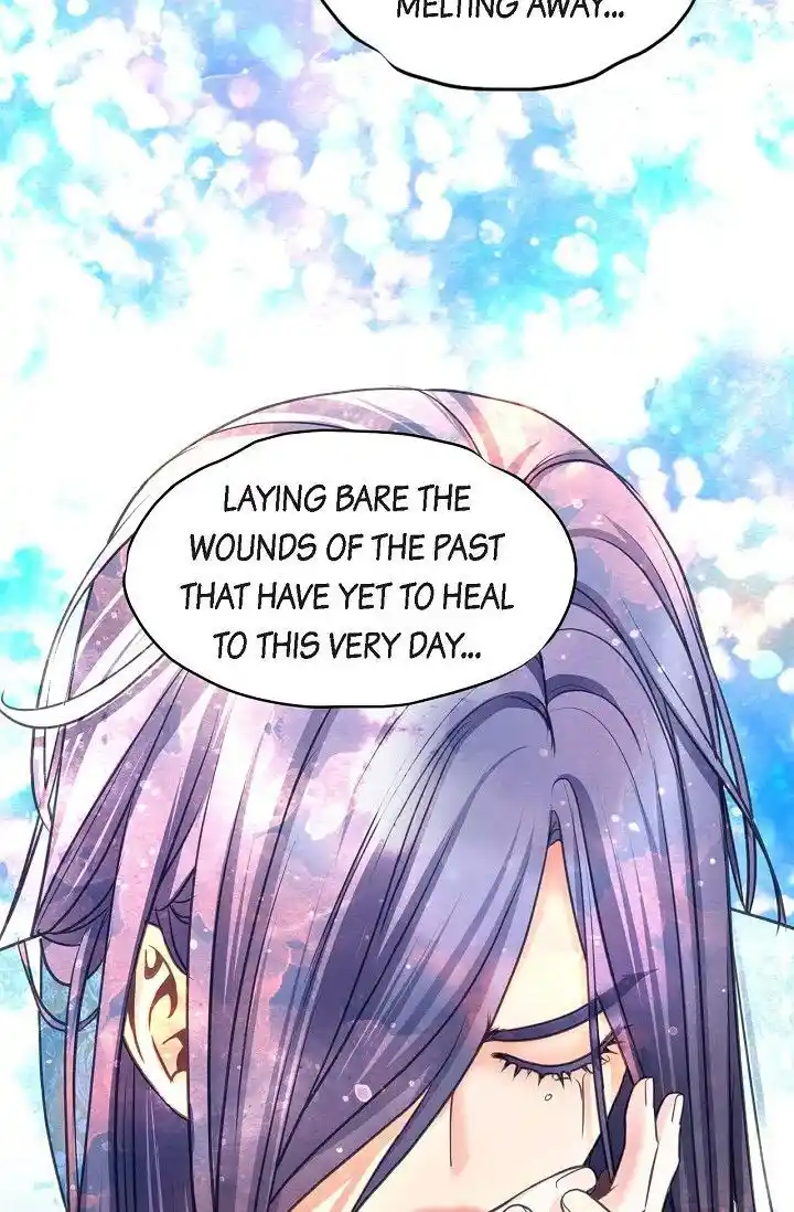 Sarasah Vol.07 Ch.187