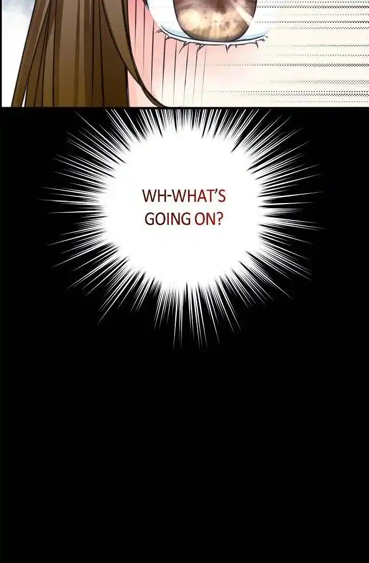 Sarasah Vol.07 Ch.187