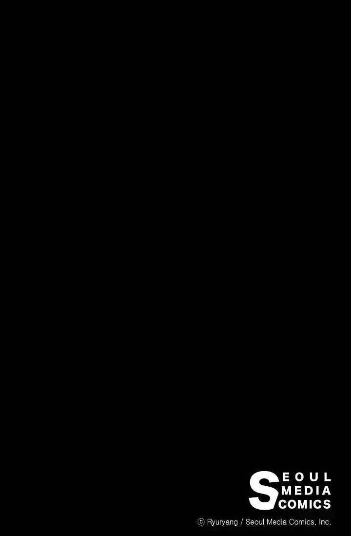 Sarasah Vol.07 Ch.187