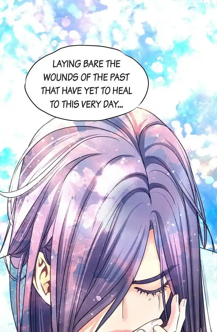 Sarasah Vol.07 Ch.188