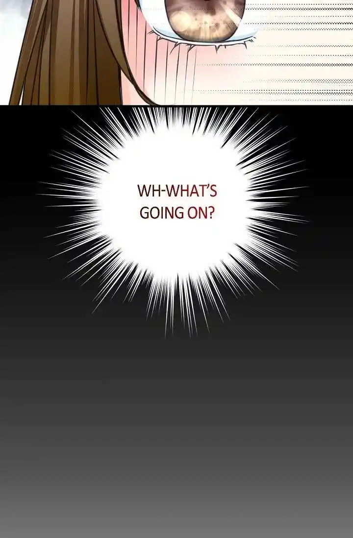 Sarasah Vol.07 Ch.188