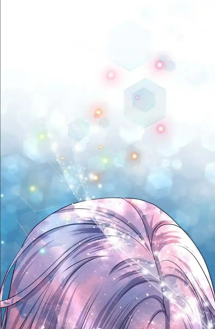 Sarasah Vol.07 Ch.188