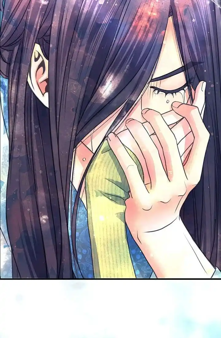 Sarasah Vol.07 Ch.188