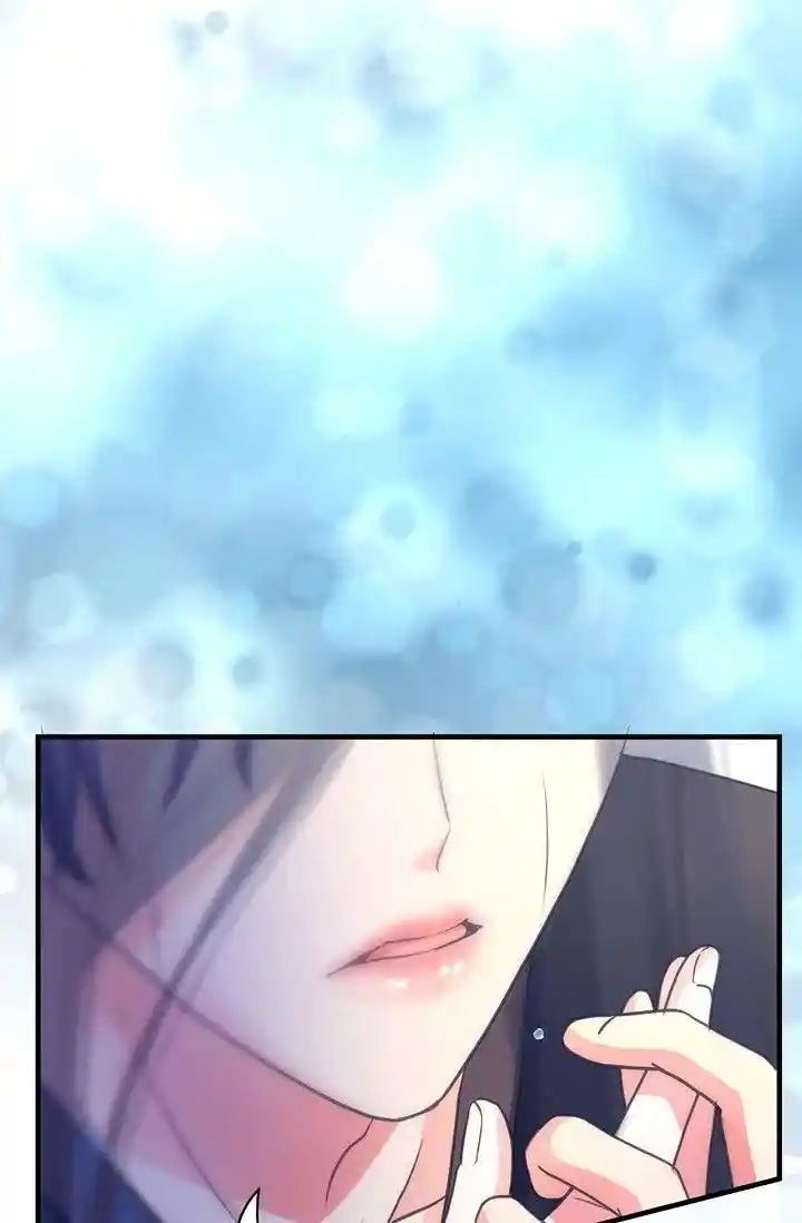 Sarasah Vol.07 Ch.188