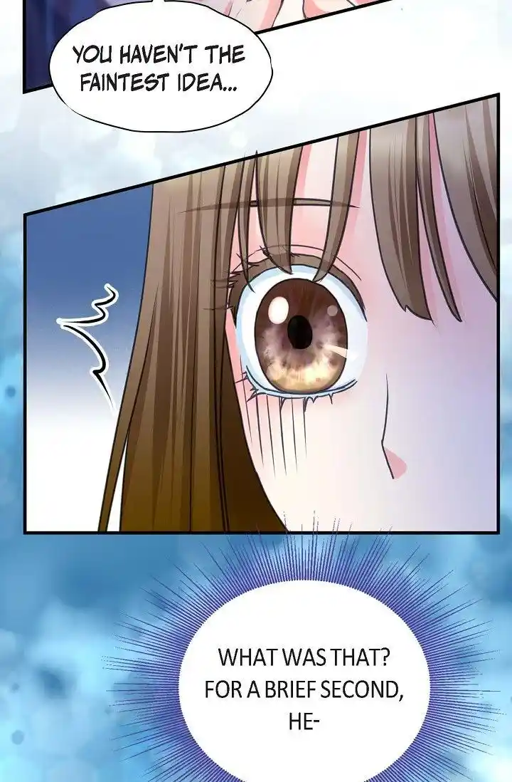 Sarasah Vol.07 Ch.188