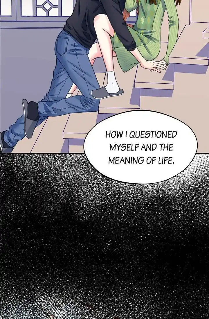 Sarasah Vol.07 Ch.188