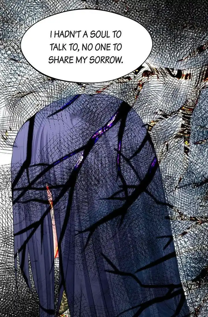 Sarasah Vol.07 Ch.188