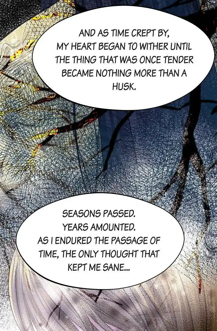 Sarasah Vol.07 Ch.188