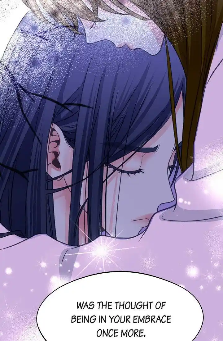 Sarasah Vol.07 Ch.188