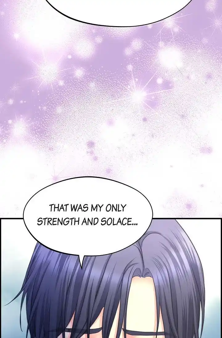 Sarasah Vol.07 Ch.188