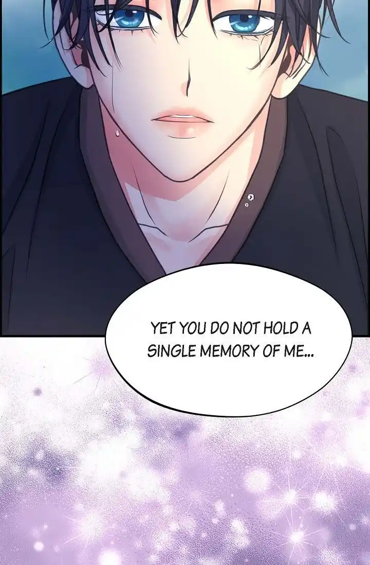 Sarasah Vol.07 Ch.188