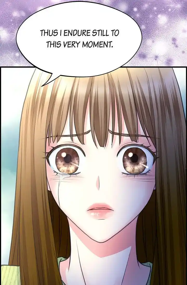 Sarasah Vol.07 Ch.188