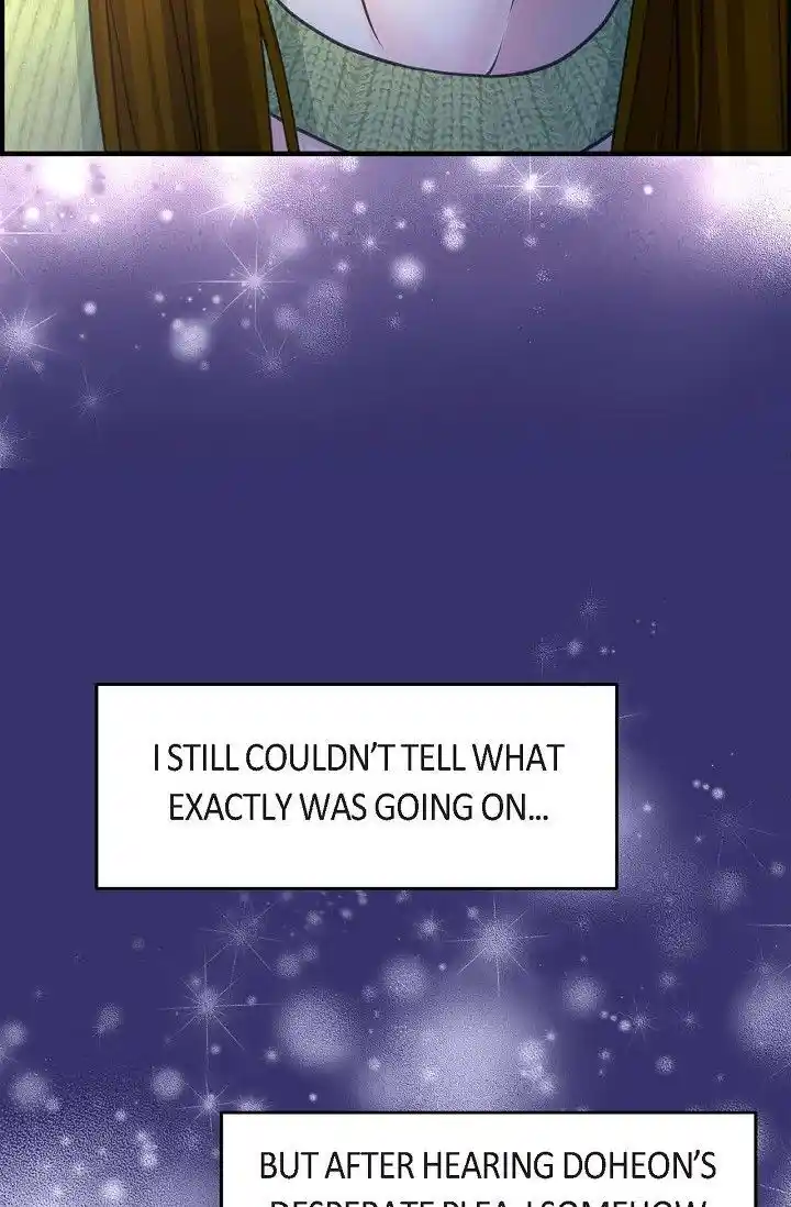 Sarasah Vol.07 Ch.188