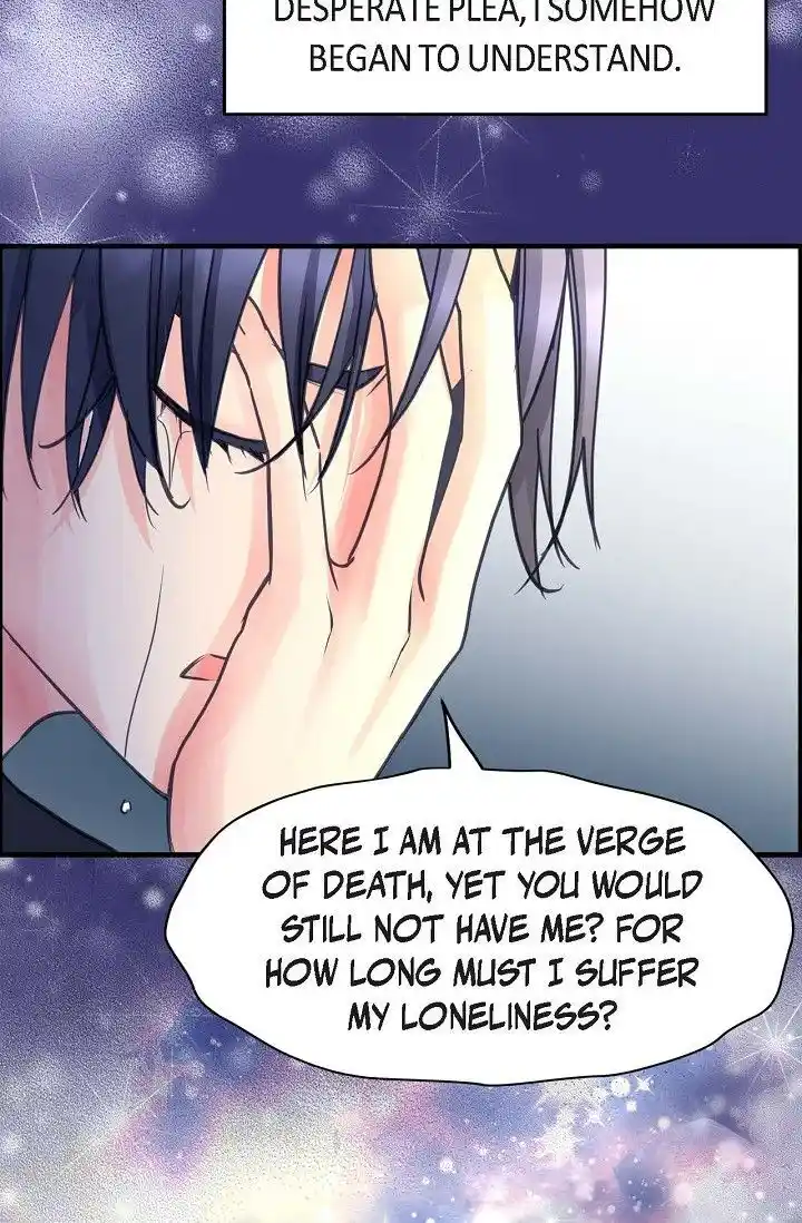 Sarasah Vol.07 Ch.188