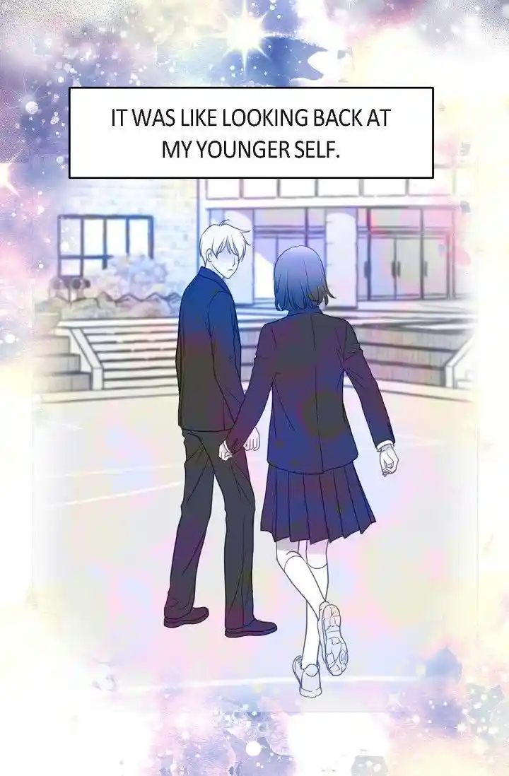 Sarasah Vol.07 Ch.188