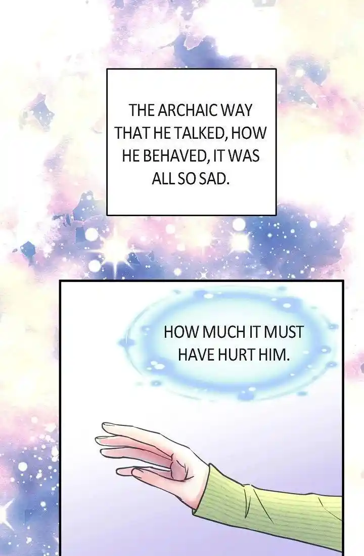 Sarasah Vol.07 Ch.188