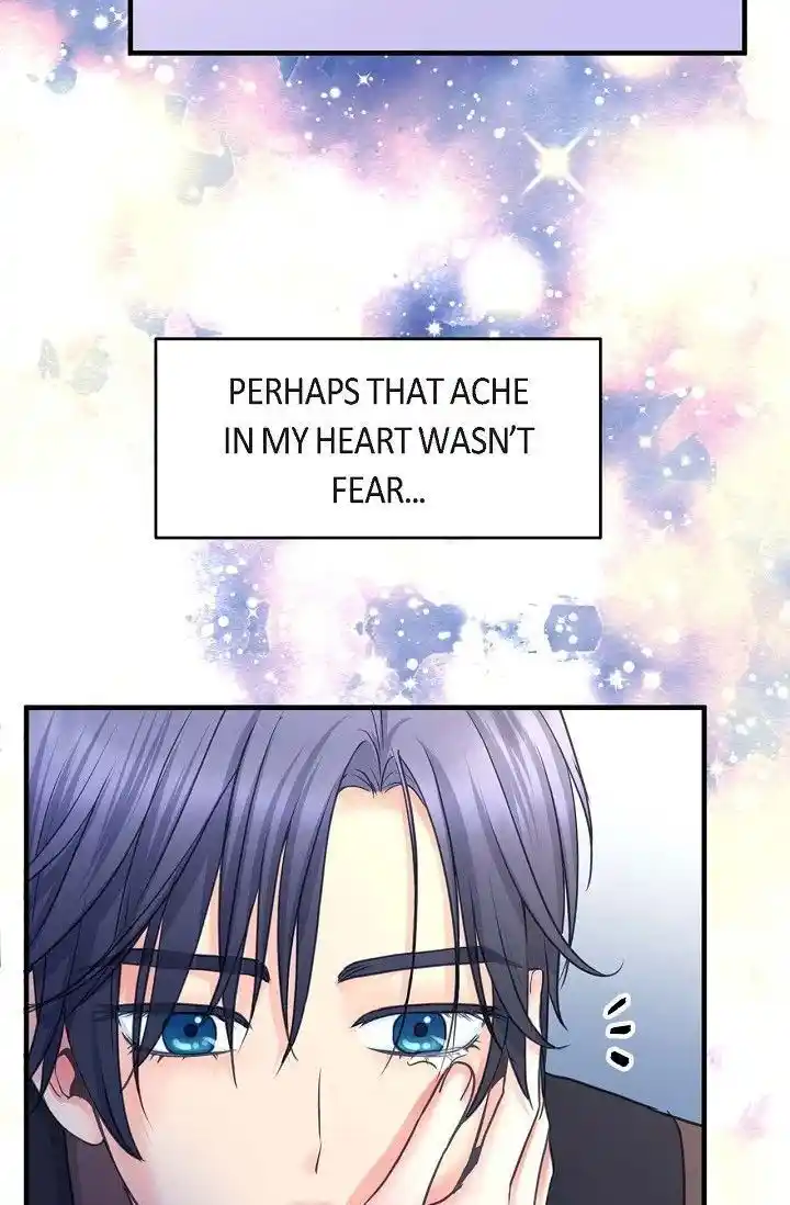 Sarasah Vol.07 Ch.188