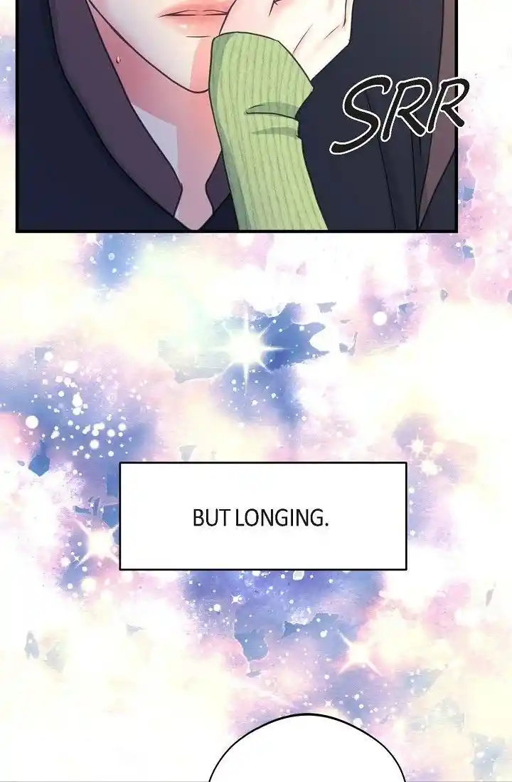 Sarasah Vol.07 Ch.188