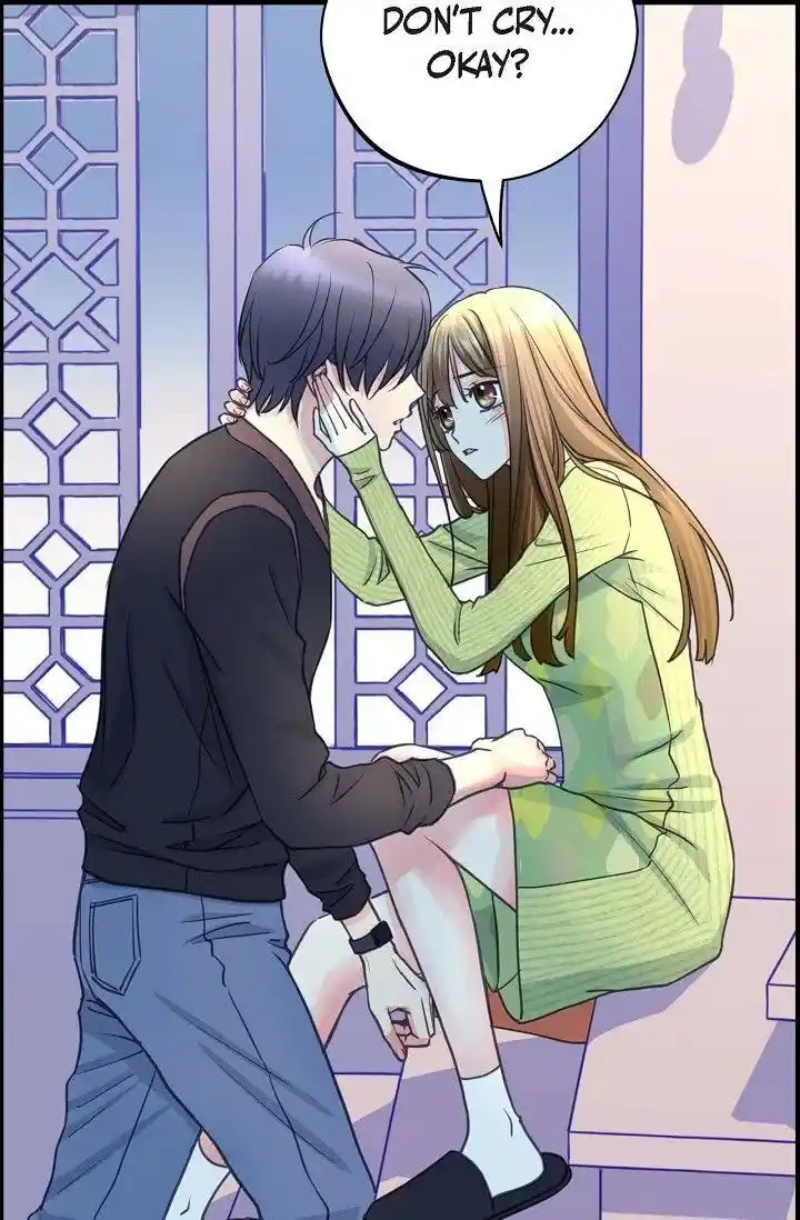 Sarasah Vol.07 Ch.188