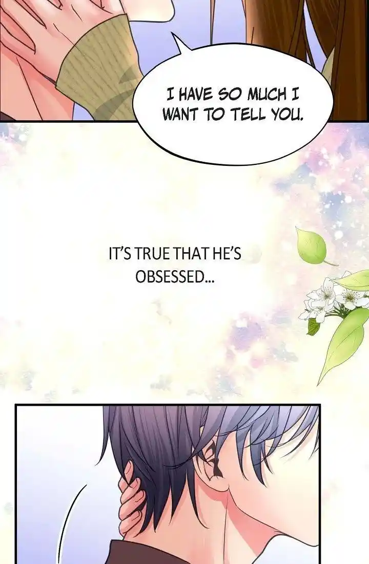 Sarasah Vol.07 Ch.188