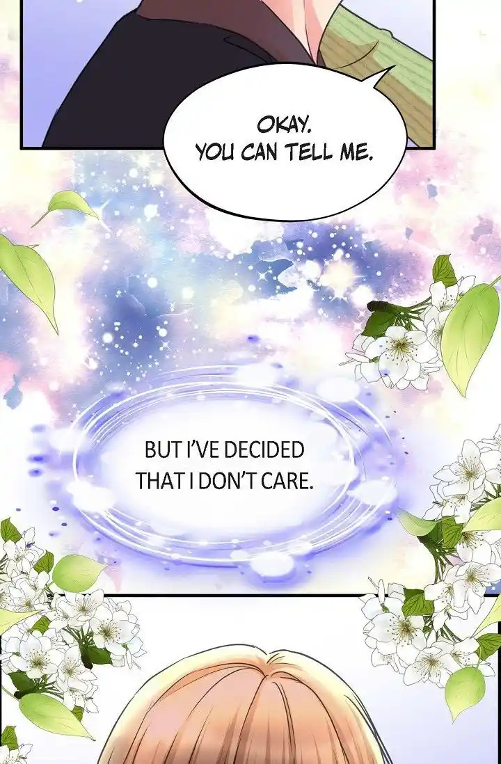 Sarasah Vol.07 Ch.188