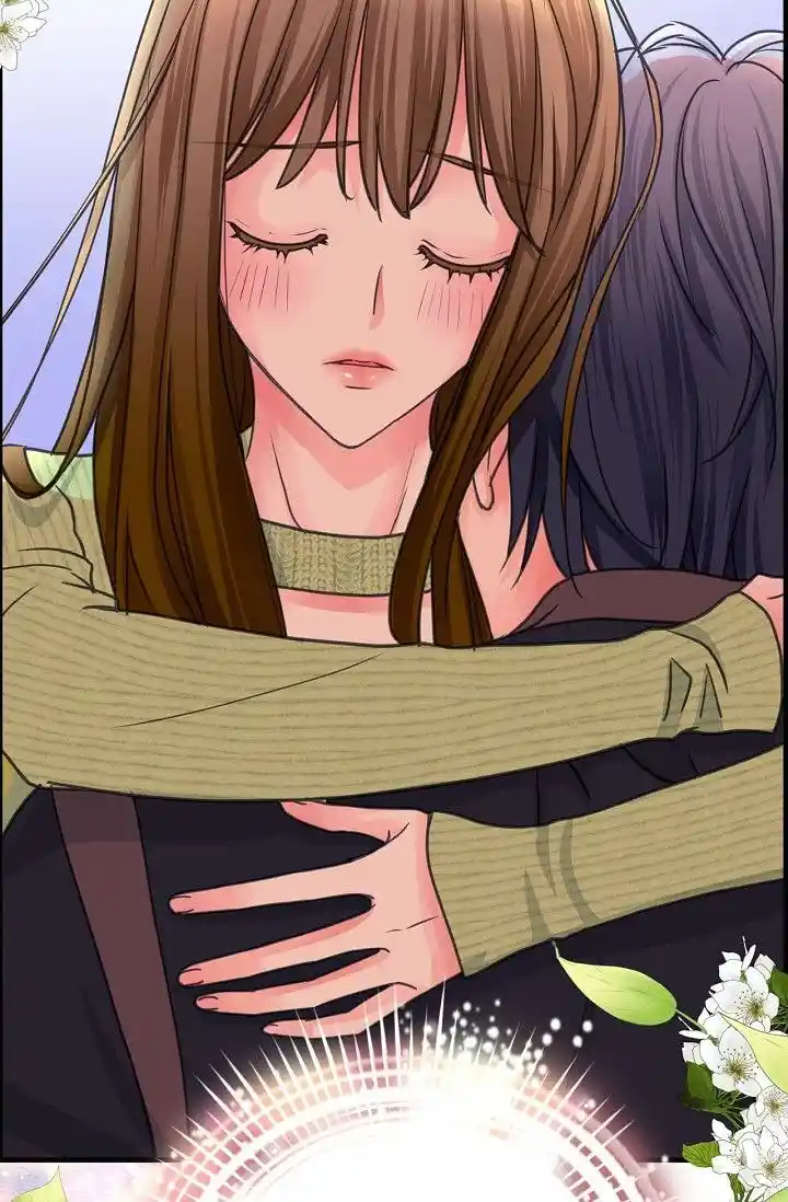 Sarasah Vol.07 Ch.188