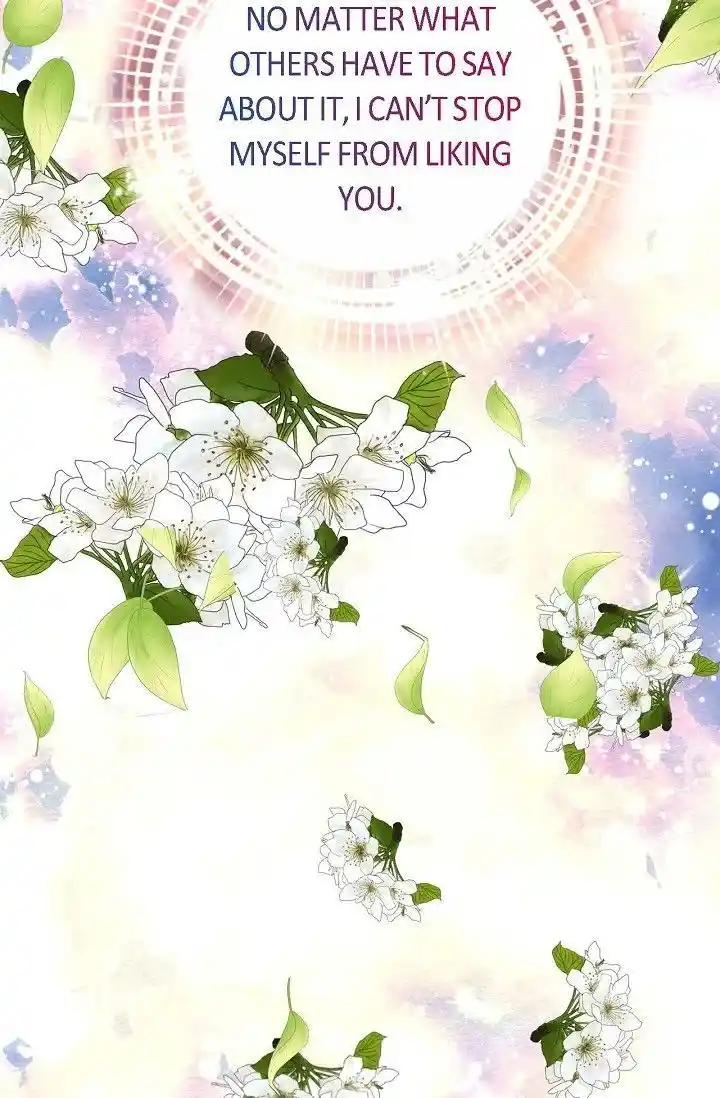 Sarasah Vol.07 Ch.188