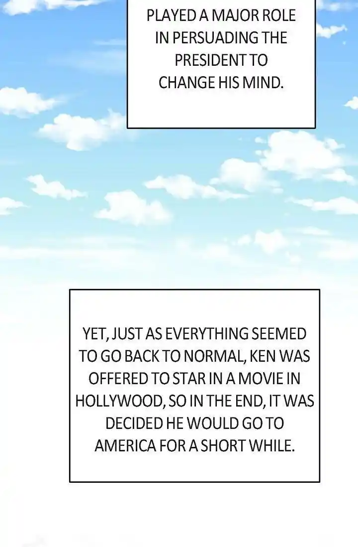 Sarasah Vol.07 Ch.188