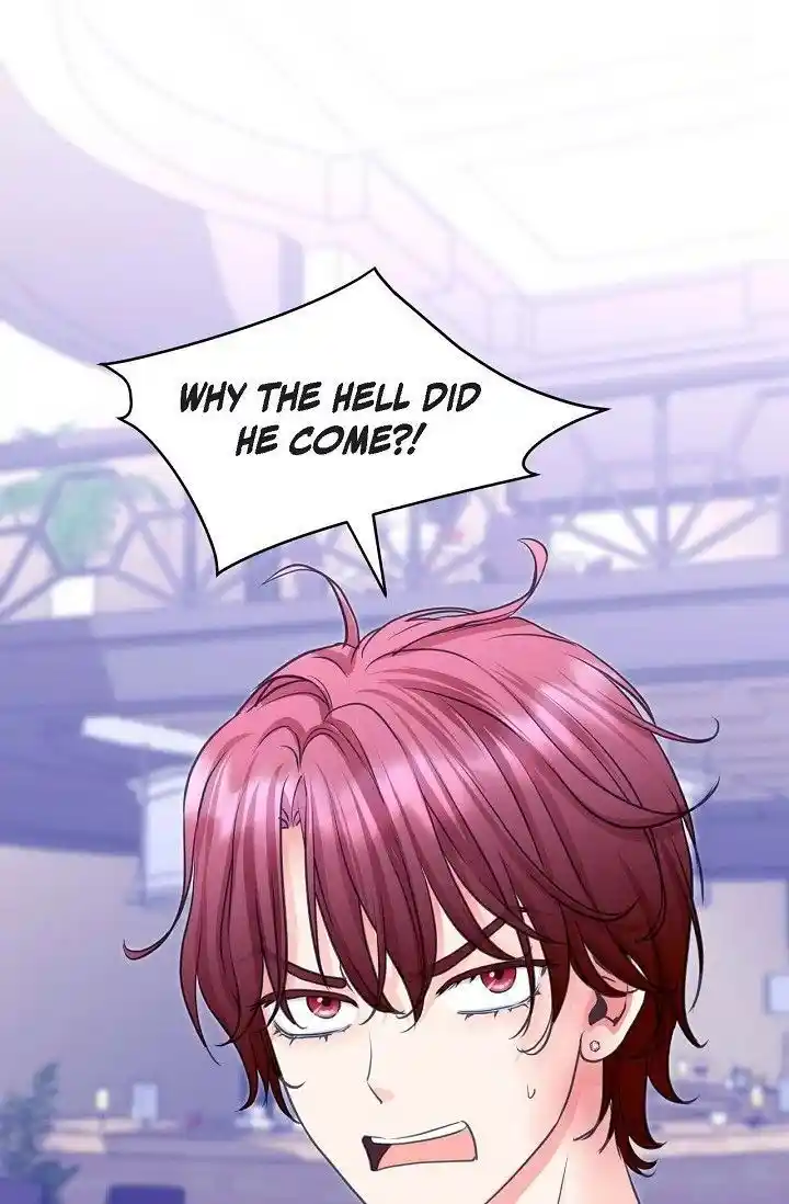 Sarasah Vol.07 Ch.188