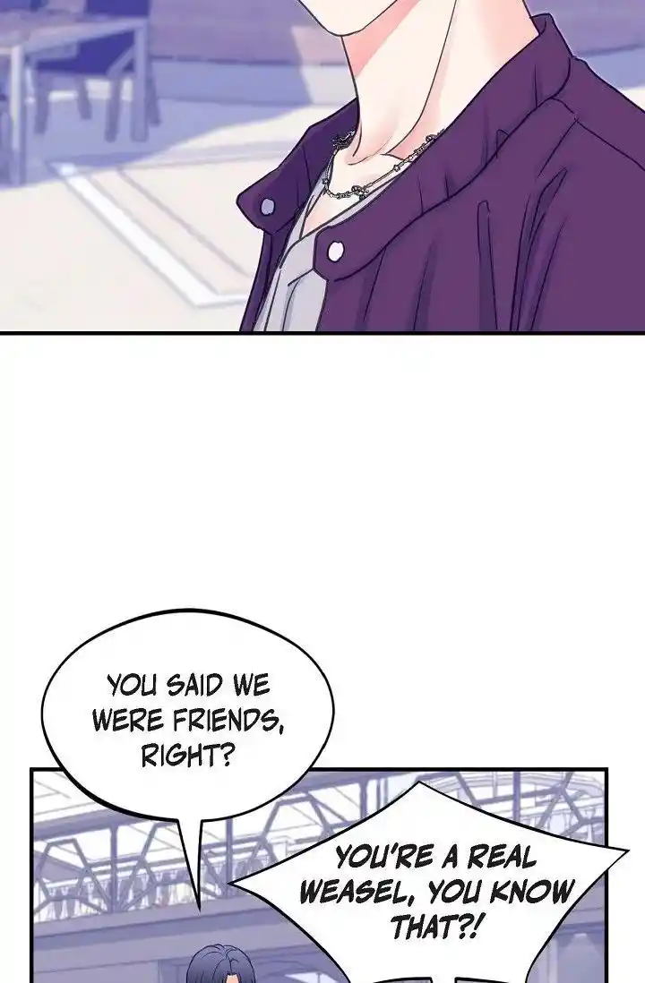 Sarasah Vol.07 Ch.188