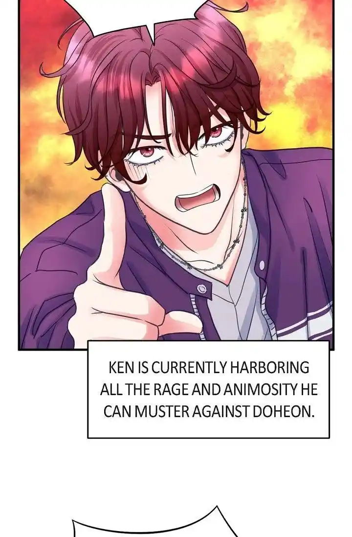 Sarasah Vol.07 Ch.188