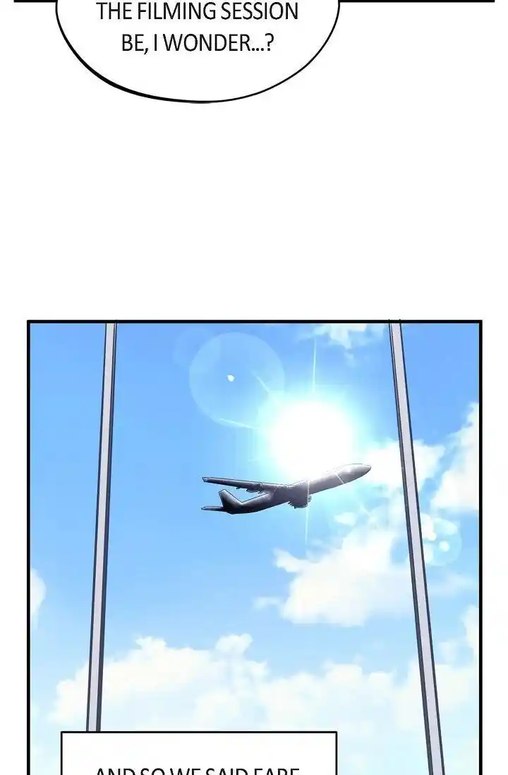 Sarasah Vol.07 Ch.188