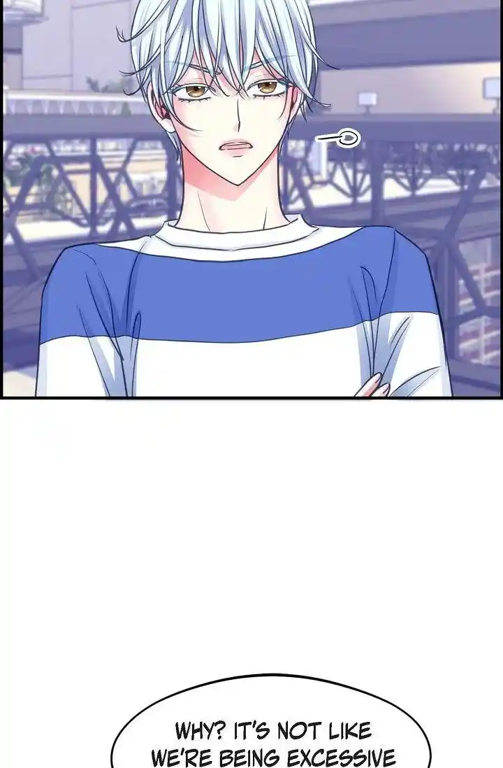 Sarasah Vol.07 Ch.188