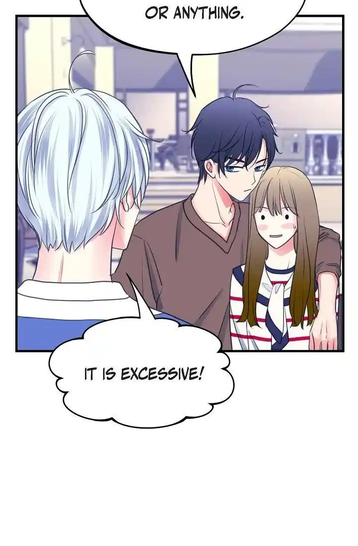 Sarasah Vol.07 Ch.188