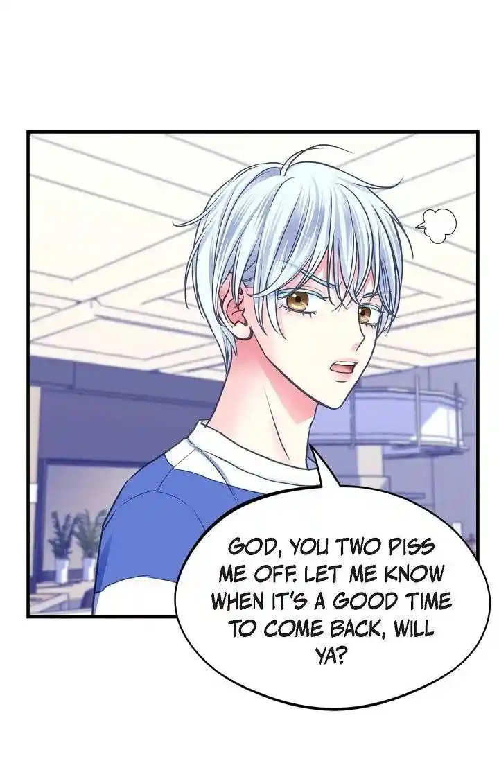 Sarasah Vol.07 Ch.188