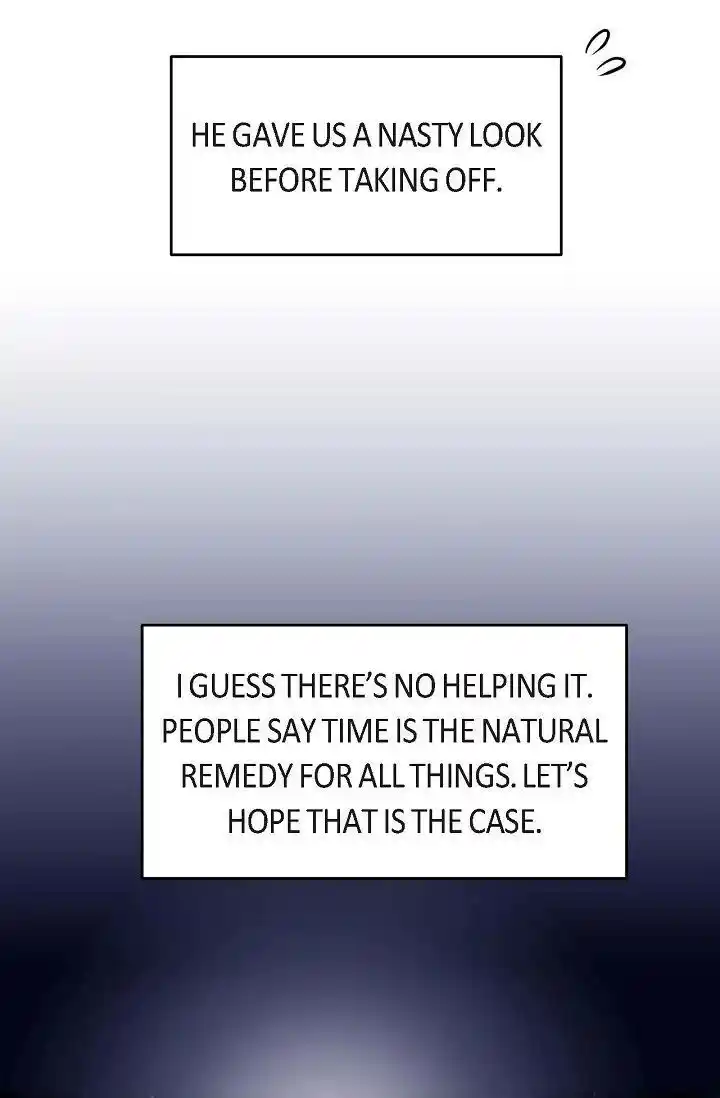 Sarasah Vol.07 Ch.188