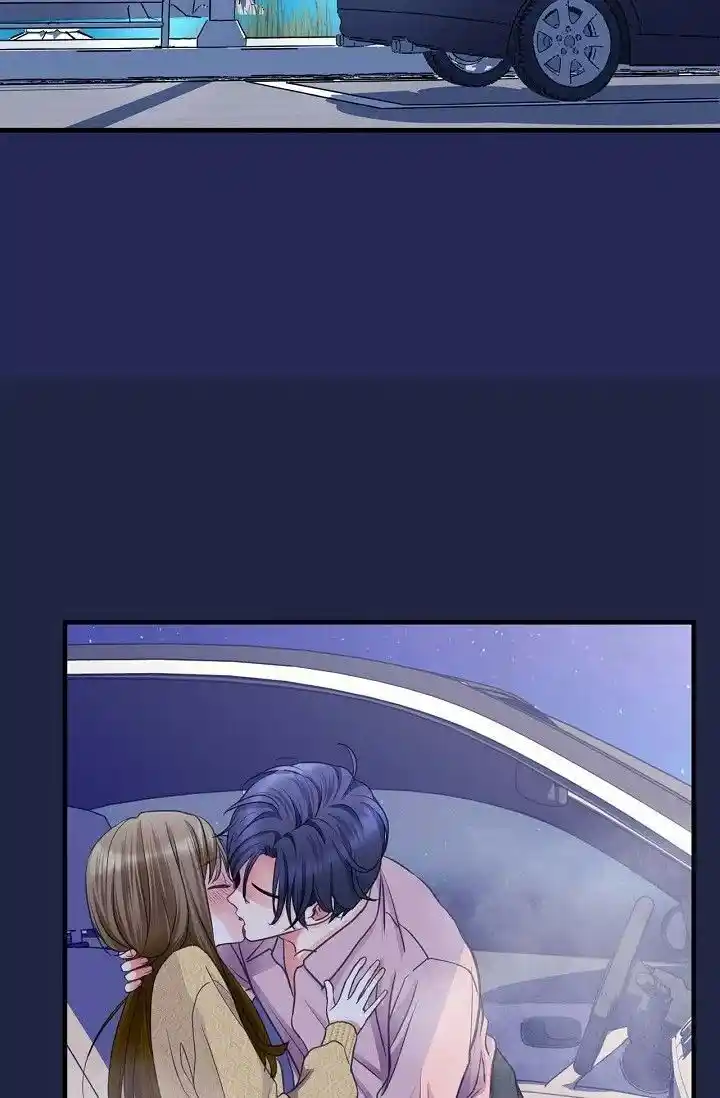 Sarasah Vol.07 Ch.188