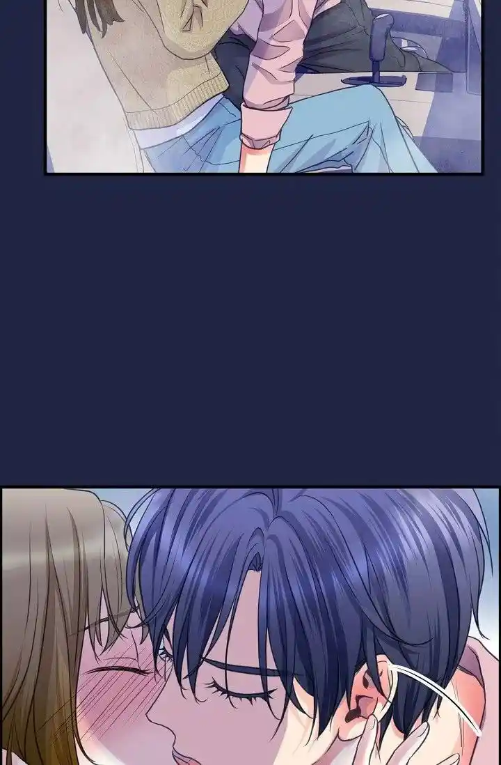 Sarasah Vol.07 Ch.188