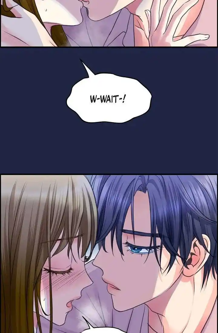 Sarasah Vol.07 Ch.188