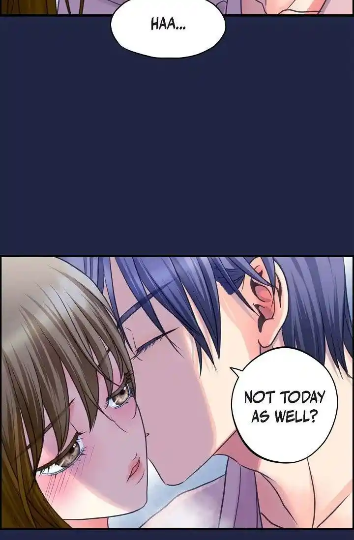 Sarasah Vol.07 Ch.188