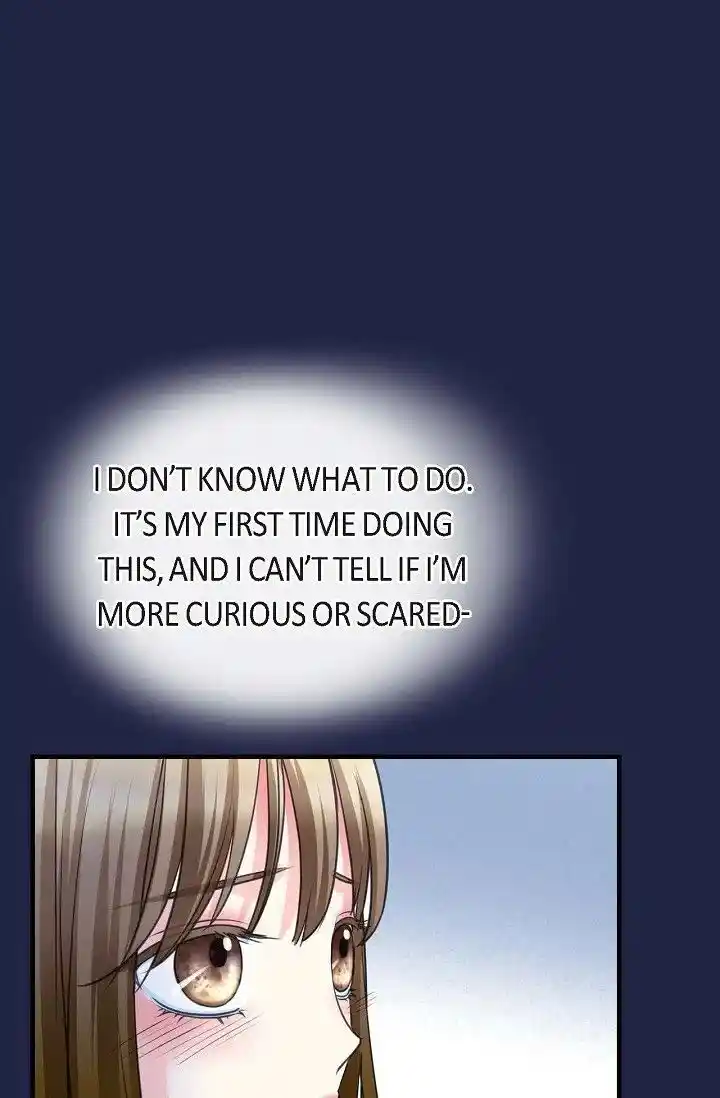 Sarasah Vol.07 Ch.188