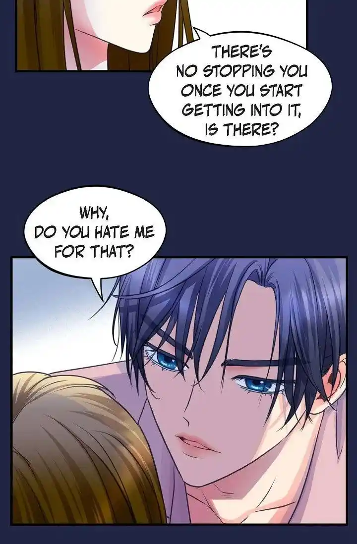 Sarasah Vol.07 Ch.188