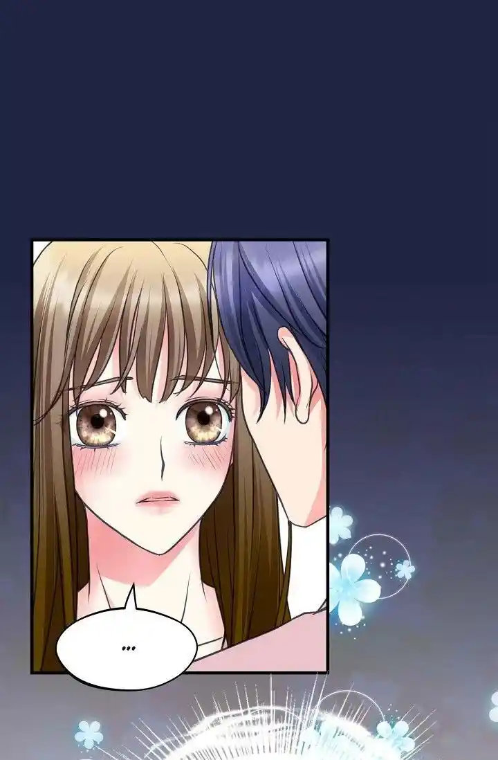 Sarasah Vol.07 Ch.188