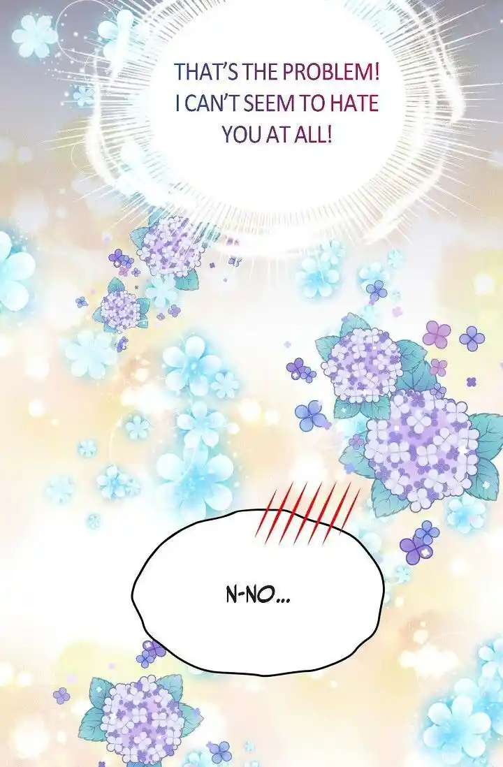 Sarasah Vol.07 Ch.188